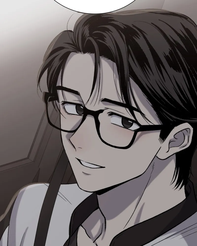 Read The Guy Upstairs chapter 16 image 112 on Lezhin