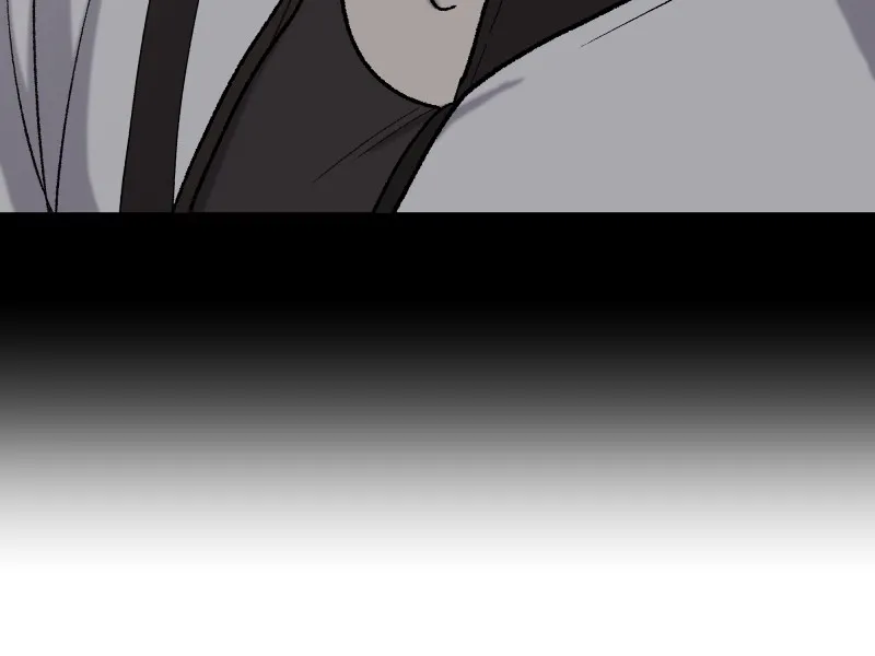Read The Guy Upstairs chapter 16 image 113 on Lezhin