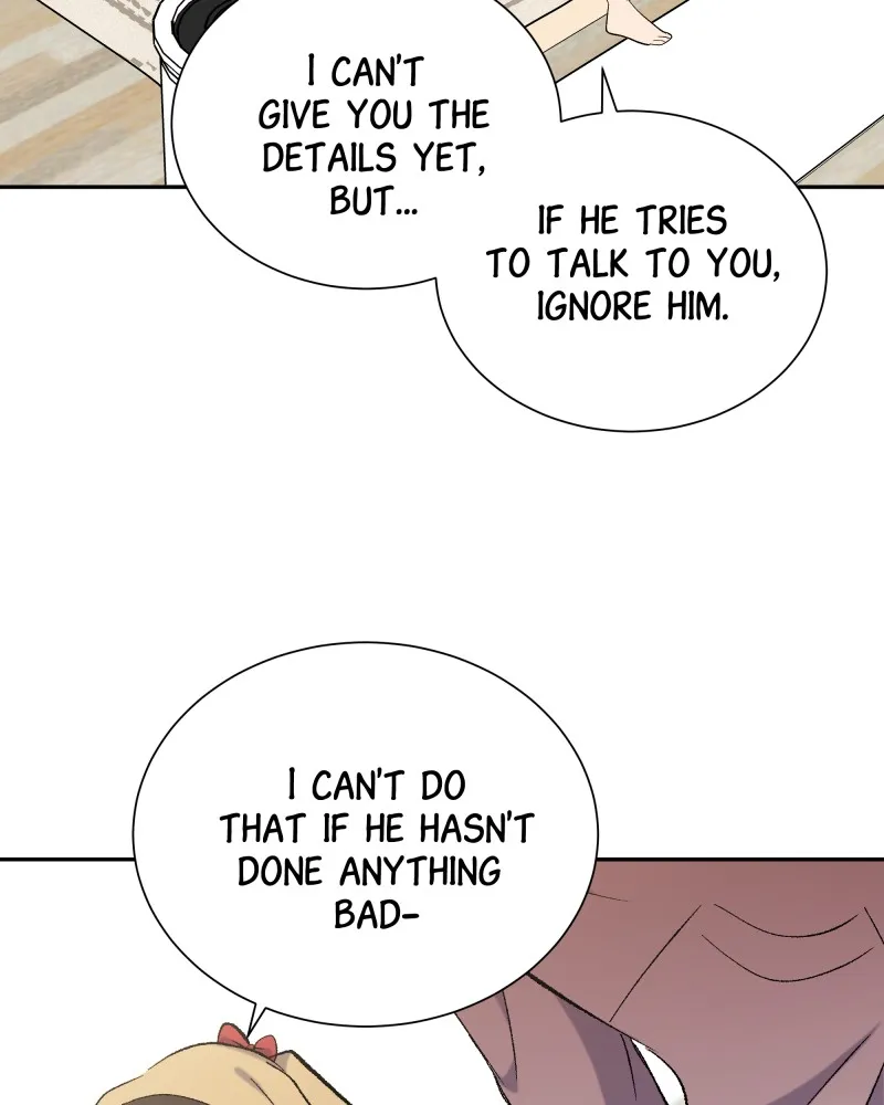 Read The Guy Upstairs chapter 16 image 115 on Lezhin