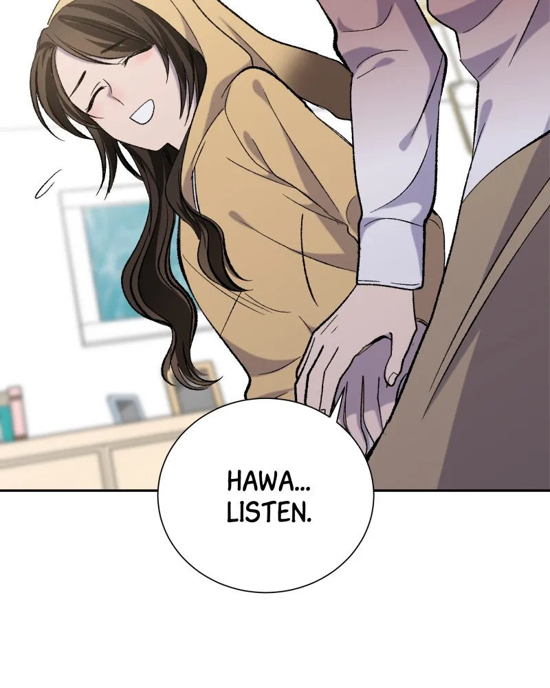 Read The Guy Upstairs chapter 16 image 116 on Lezhin