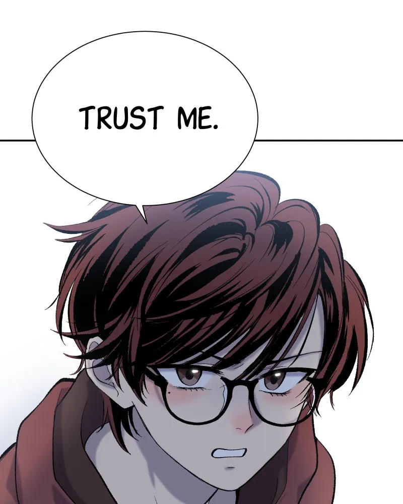 Read The Guy Upstairs chapter 16 image 117 on Lezhin
