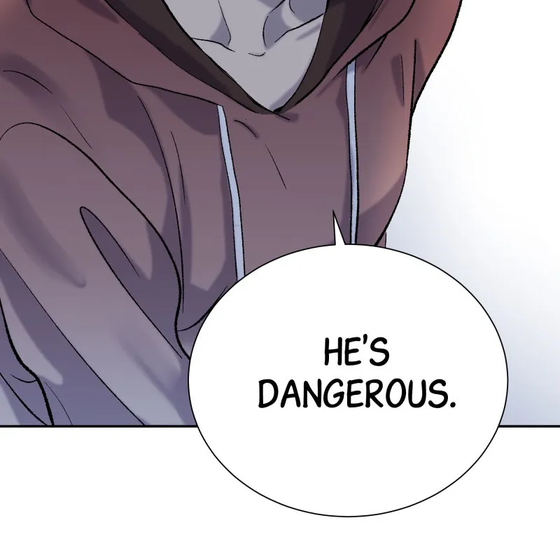 Read The Guy Upstairs chapter 16 image 118 on Lezhin
