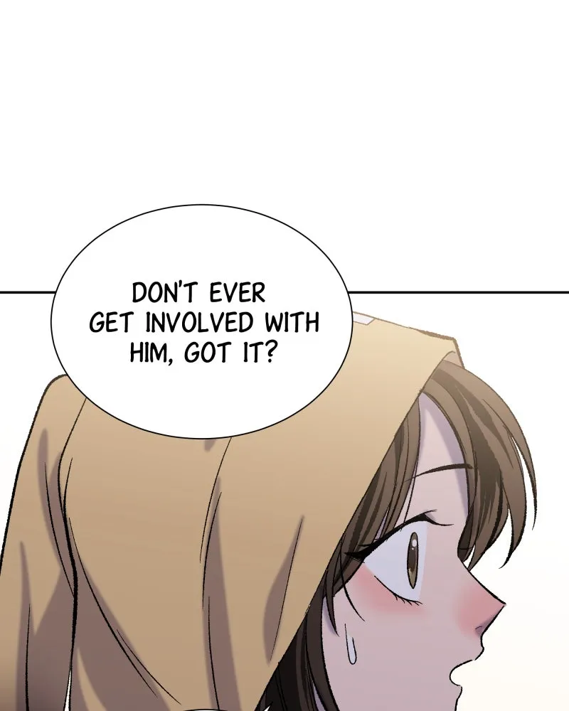 Read The Guy Upstairs chapter 16 image 119 on Lezhin