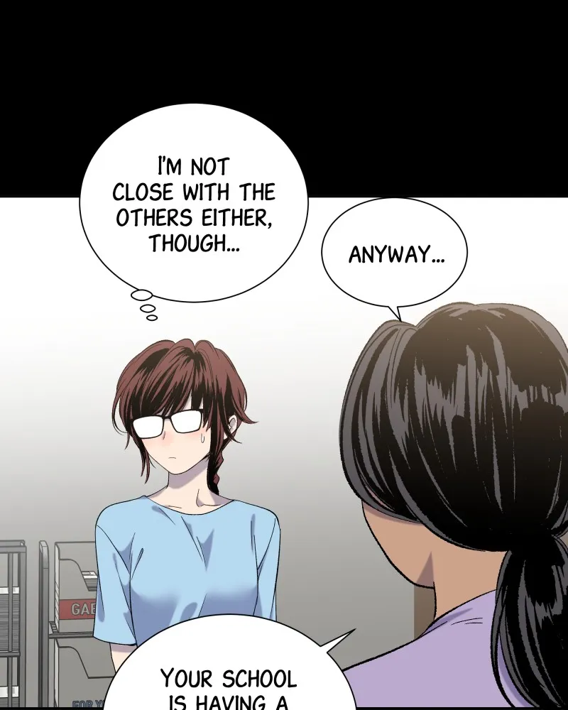 Read The Guy Upstairs chapter 16 image 12 on Lezhin