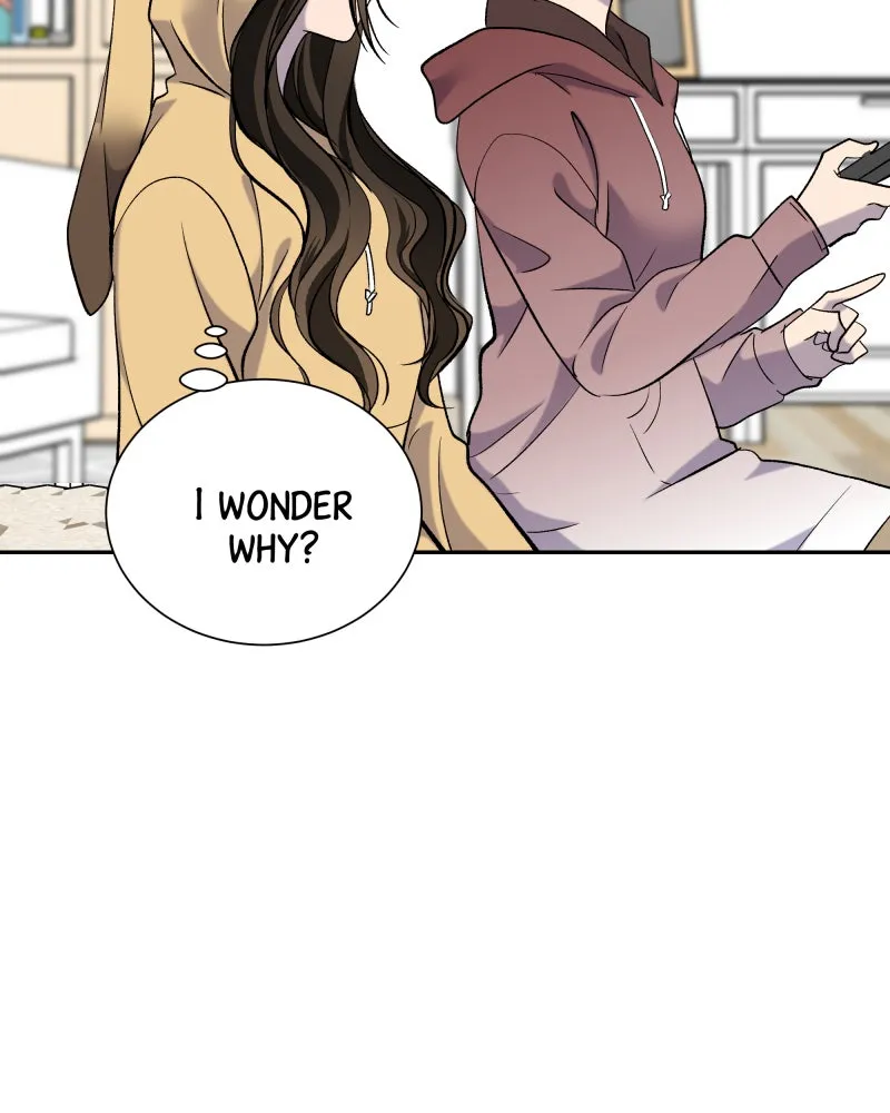 Read The Guy Upstairs chapter 16 image 121 on Lezhin