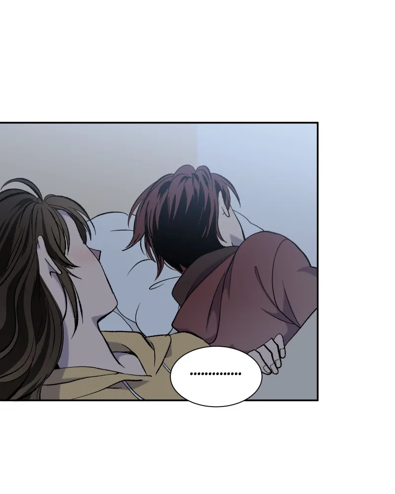 Read The Guy Upstairs chapter 16 image 124 on Lezhin