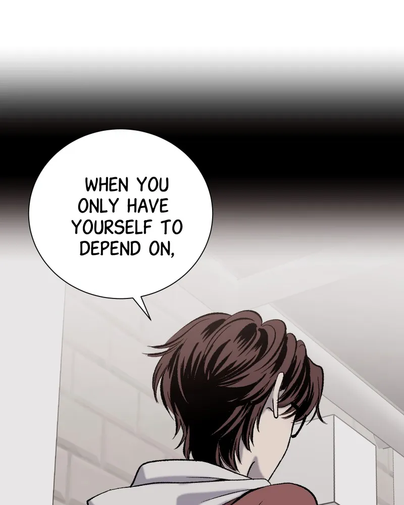 Read The Guy Upstairs chapter 16 image 125 on Lezhin