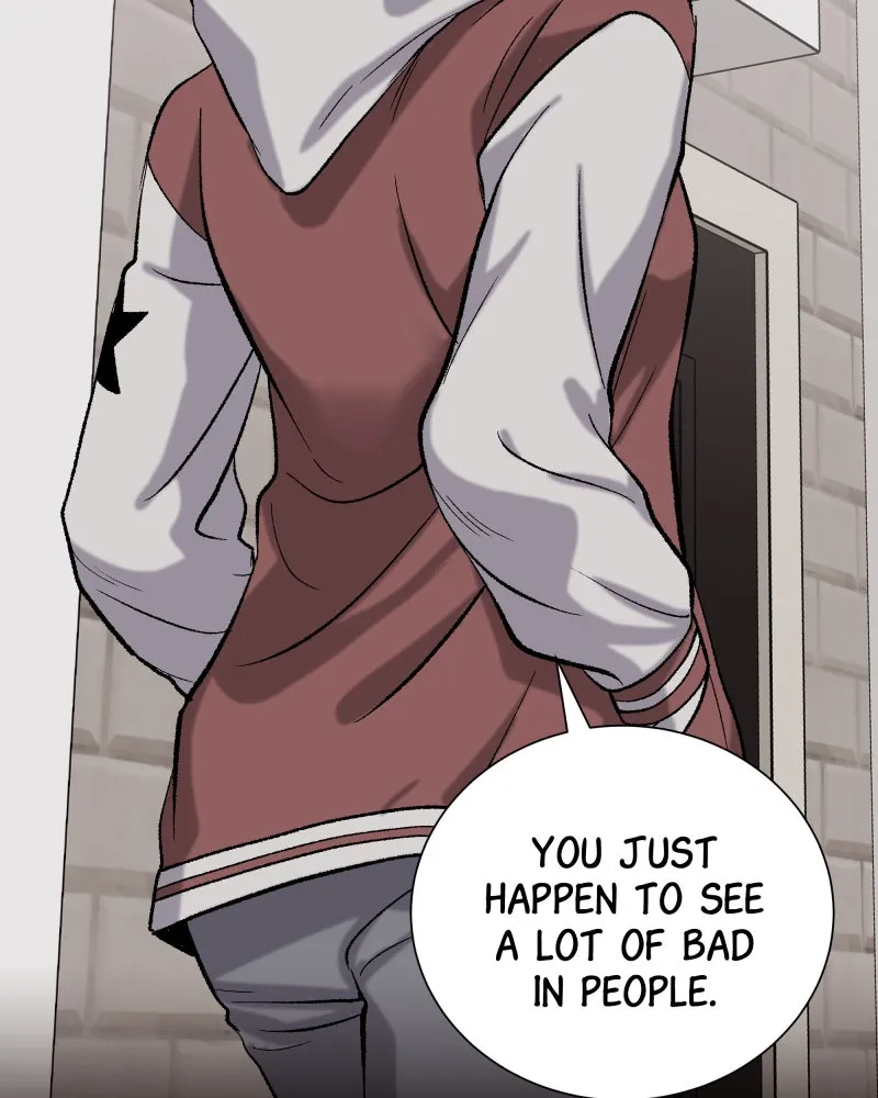 Read The Guy Upstairs chapter 16 image 126 on Lezhin