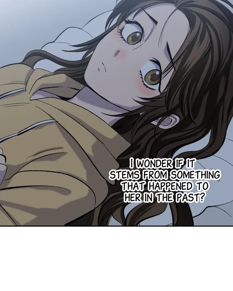 Read The Guy Upstairs chapter 16 image 128 on Lezhin