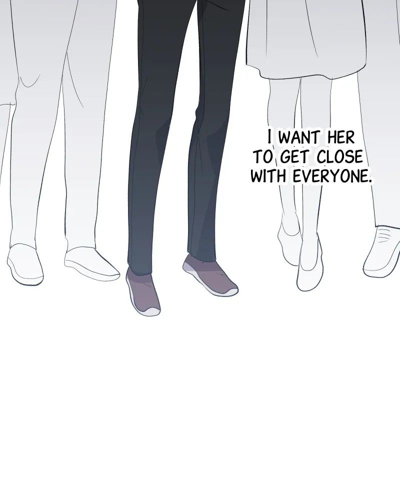 Read The Guy Upstairs chapter 16 image 130 on Lezhin