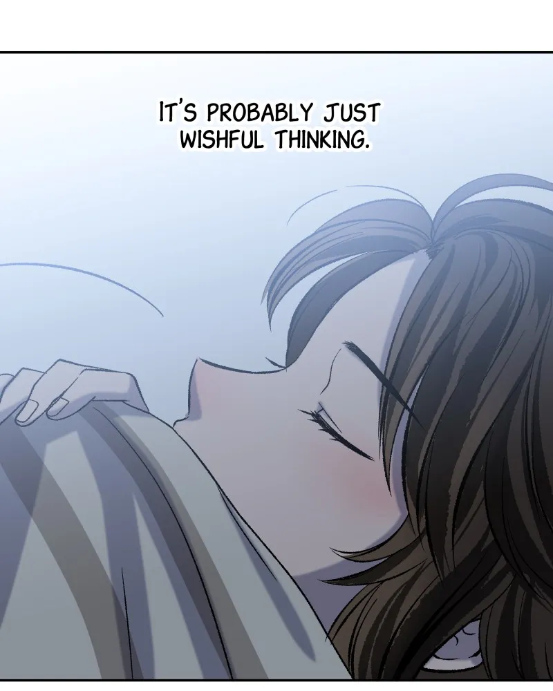 Read The Guy Upstairs chapter 16 image 131 on Lezhin
