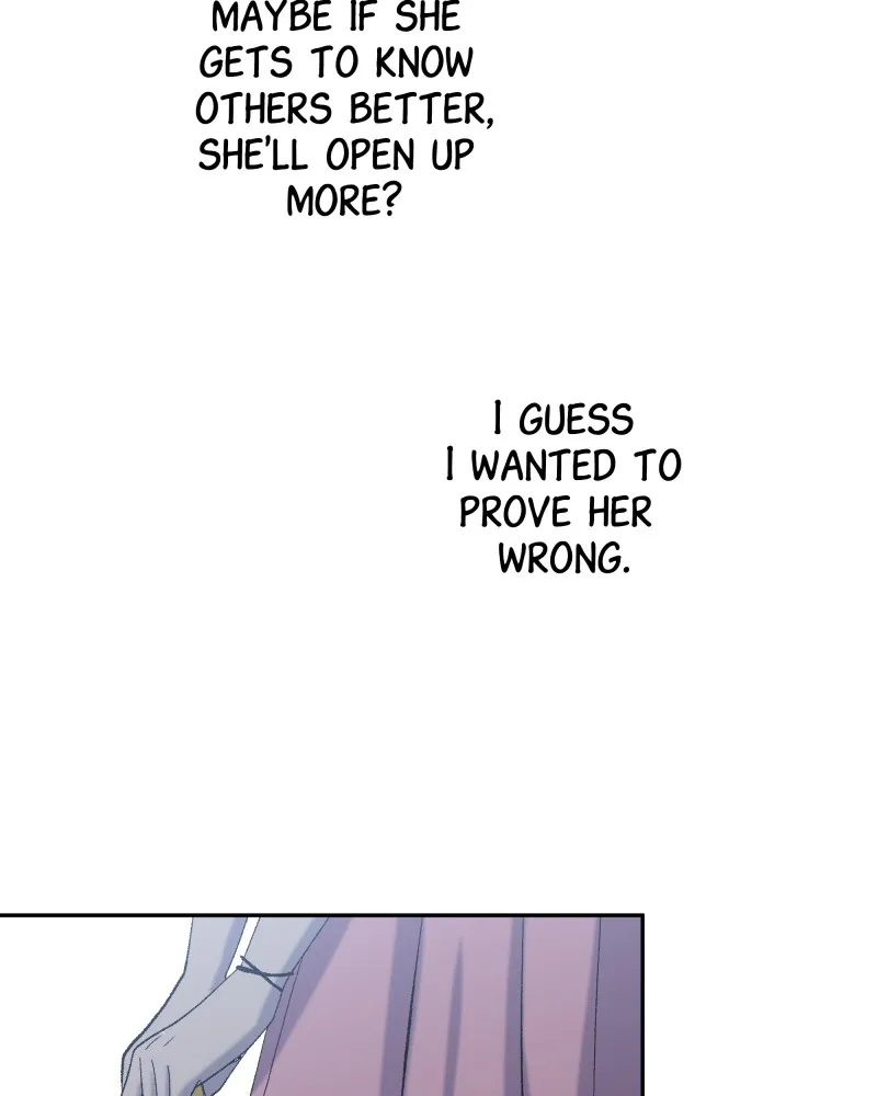 Read The Guy Upstairs chapter 16 image 133 on Lezhin