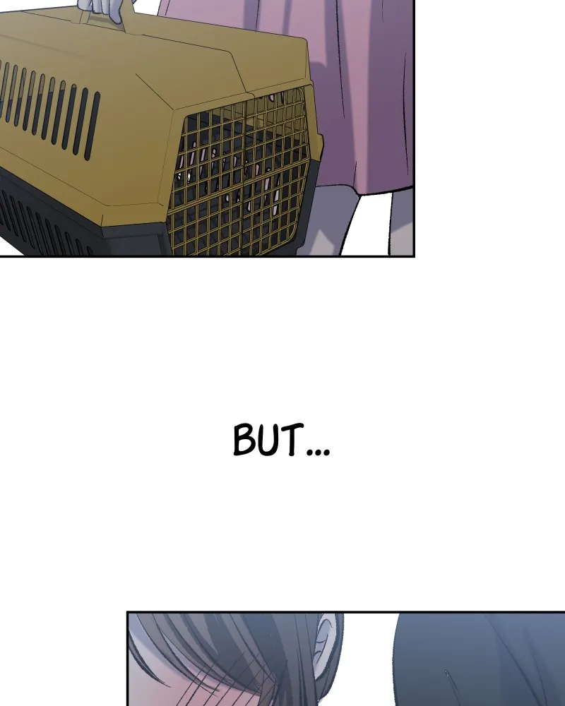 Read The Guy Upstairs chapter 16 image 134 on Lezhin