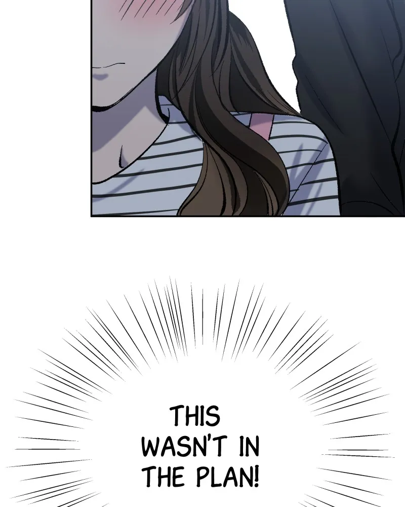 Read The Guy Upstairs chapter 16 image 135 on Lezhin