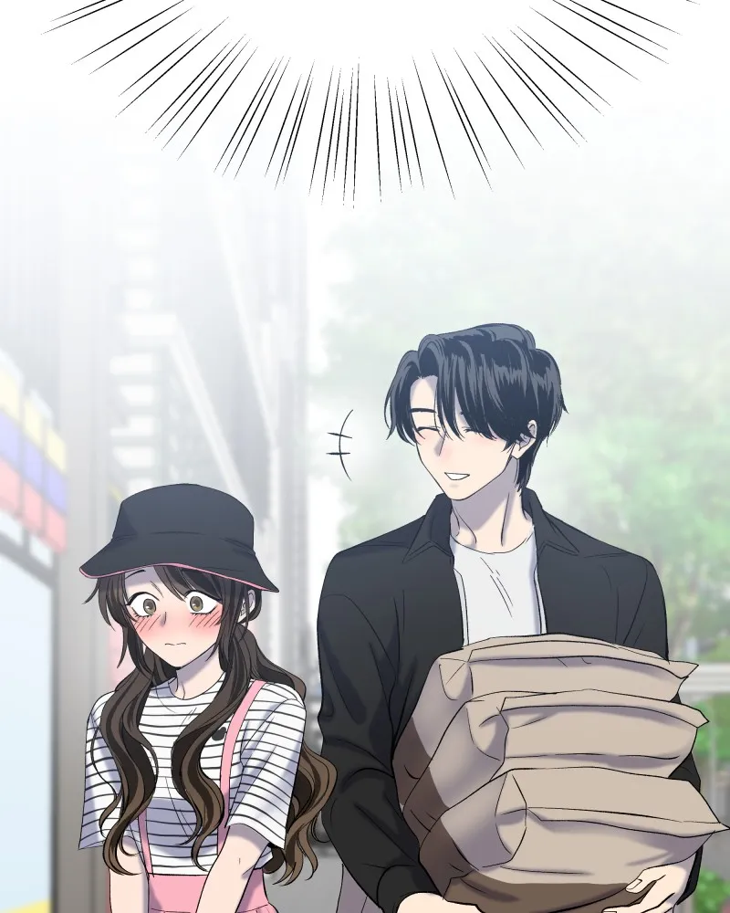 Read The Guy Upstairs chapter 16 image 136 on Lezhin