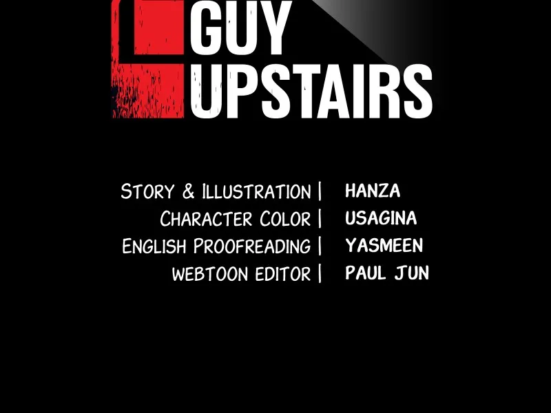 Read The Guy Upstairs chapter 16 image 138 on Lezhin