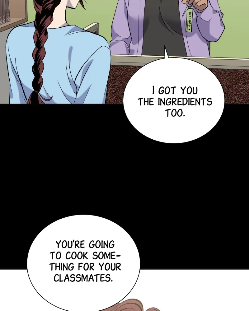 Read The Guy Upstairs chapter 16 image 14 on Lezhin