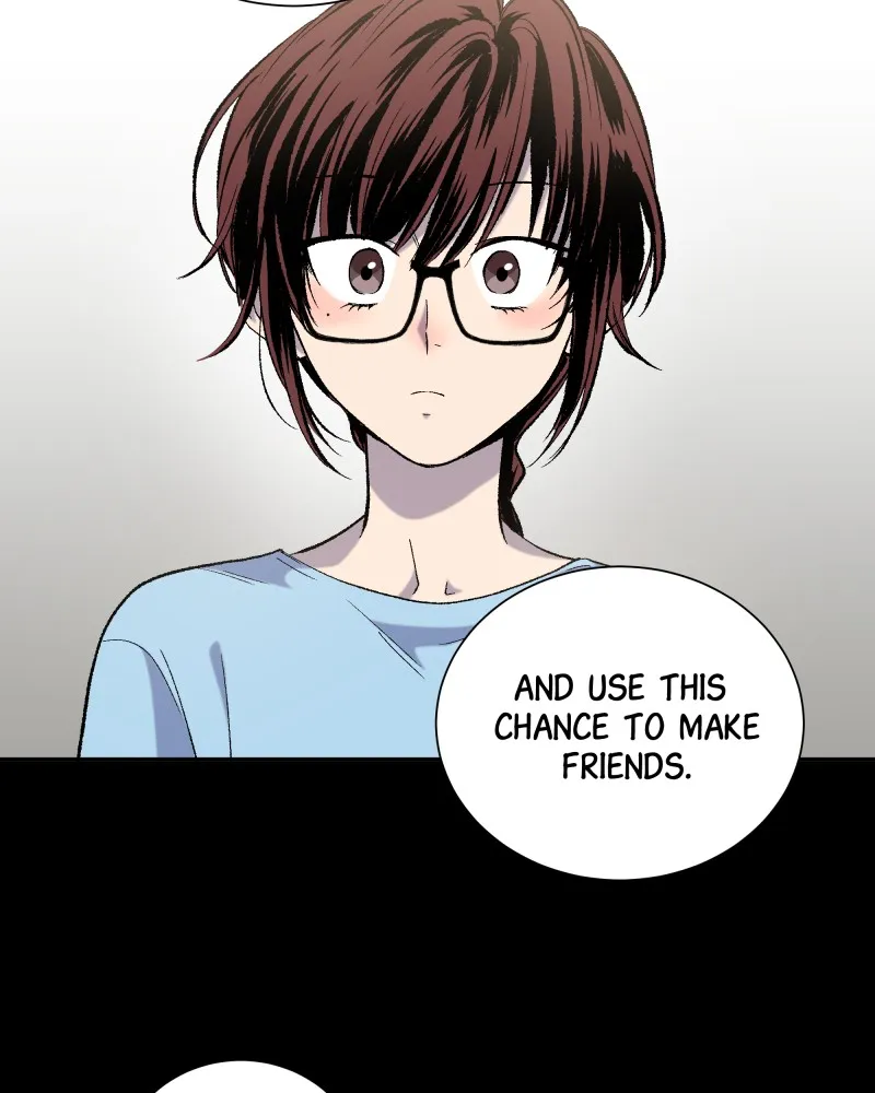 Read The Guy Upstairs chapter 16 image 15 on Lezhin