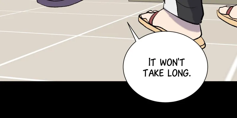 Read The Guy Upstairs chapter 16 image 18 on Lezhin
