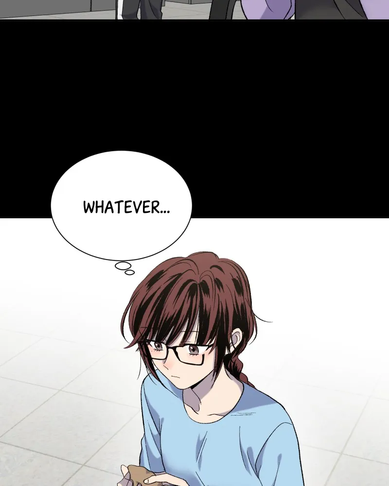 Read The Guy Upstairs chapter 16 image 21 on Lezhin