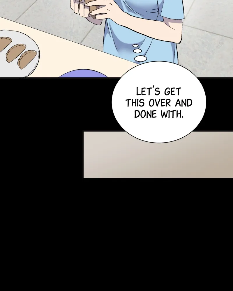 Read The Guy Upstairs chapter 16 image 22 on Lezhin