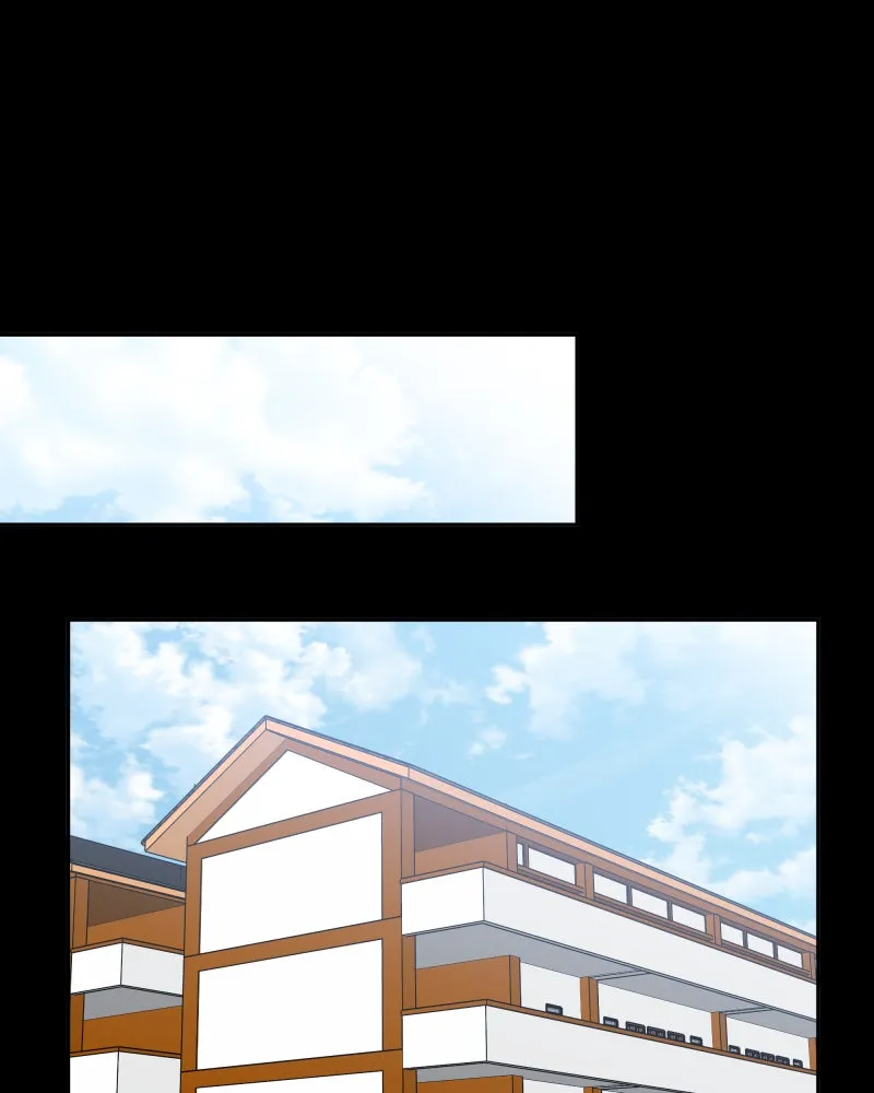Read The Guy Upstairs chapter 16 image 23 on Lezhin