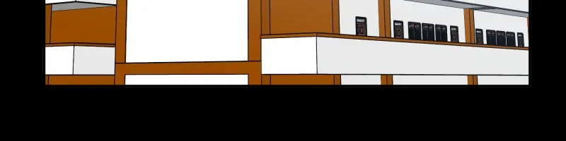 Read The Guy Upstairs chapter 16 image 24 on Lezhin
