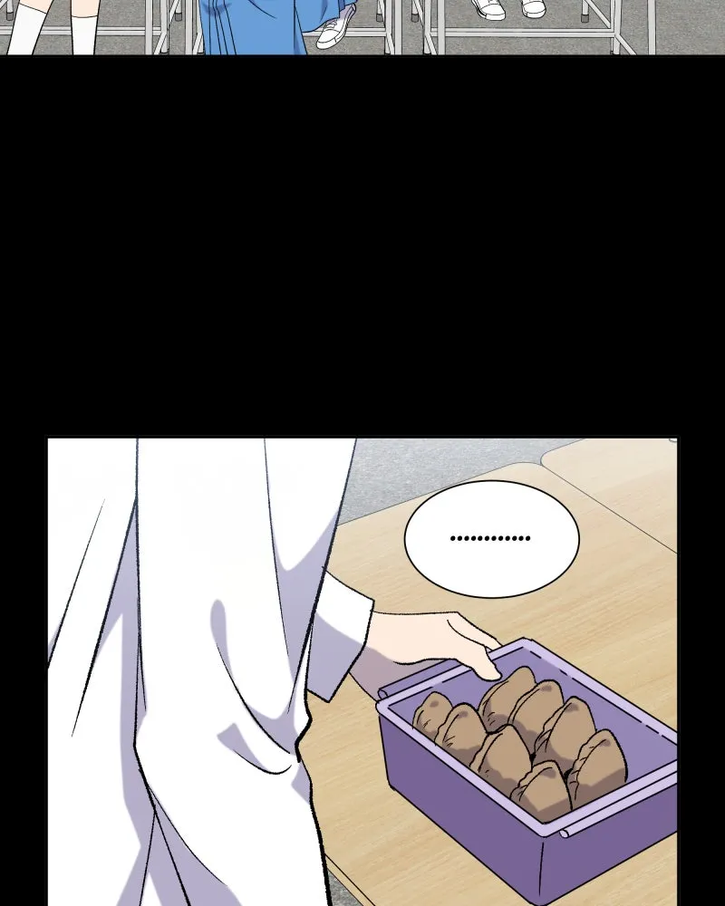 Read The Guy Upstairs chapter 16 image 27 on Lezhin