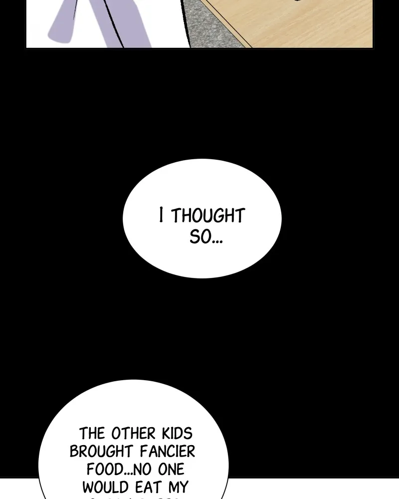 Read The Guy Upstairs chapter 16 image 28 on Lezhin