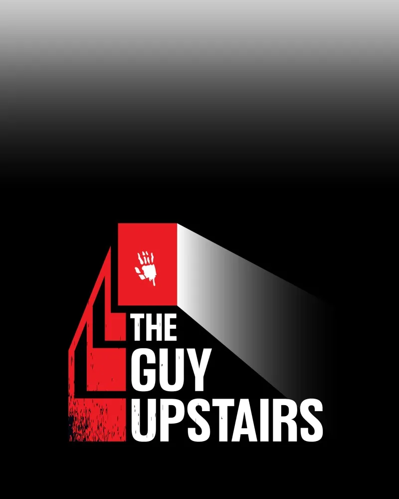 Read The Guy Upstairs chapter 16 image 3 on Lezhin