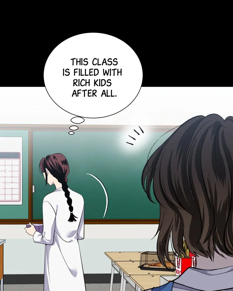 Read The Guy Upstairs chapter 16 image 31 on Lezhin