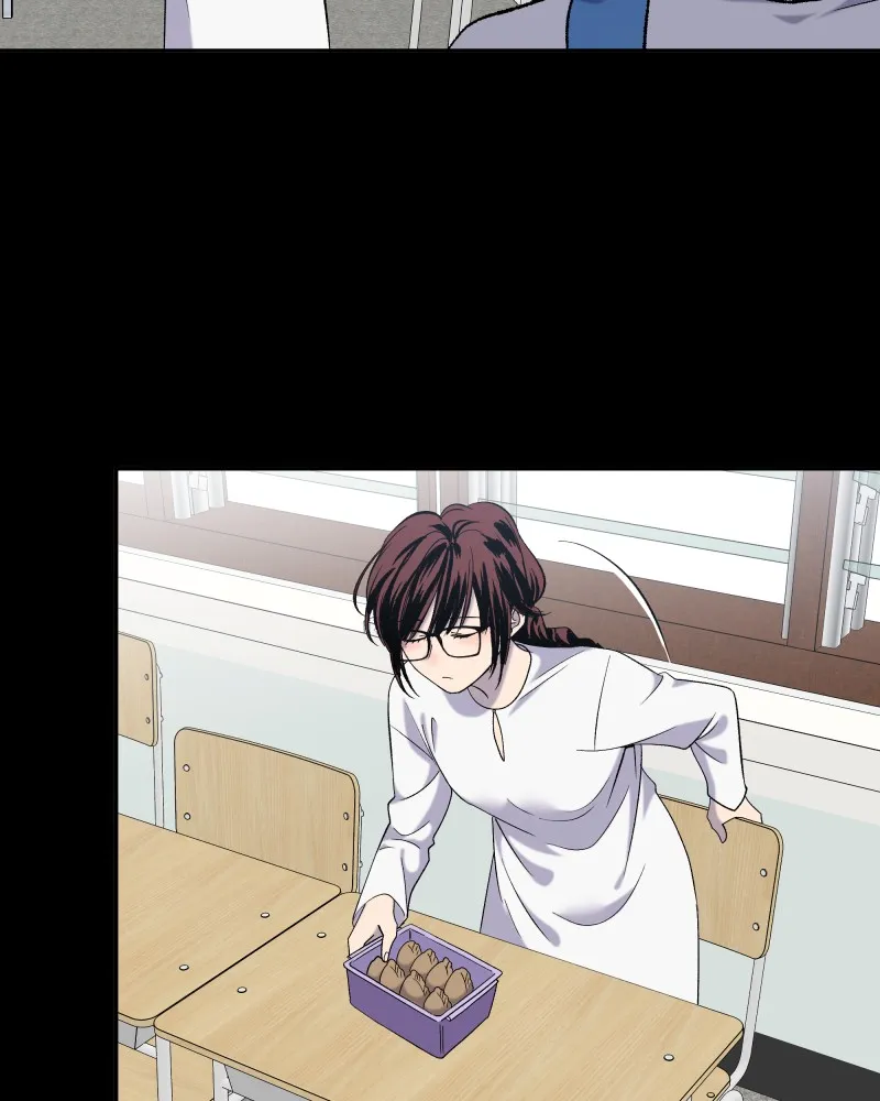 Read The Guy Upstairs chapter 16 image 32 on Lezhin