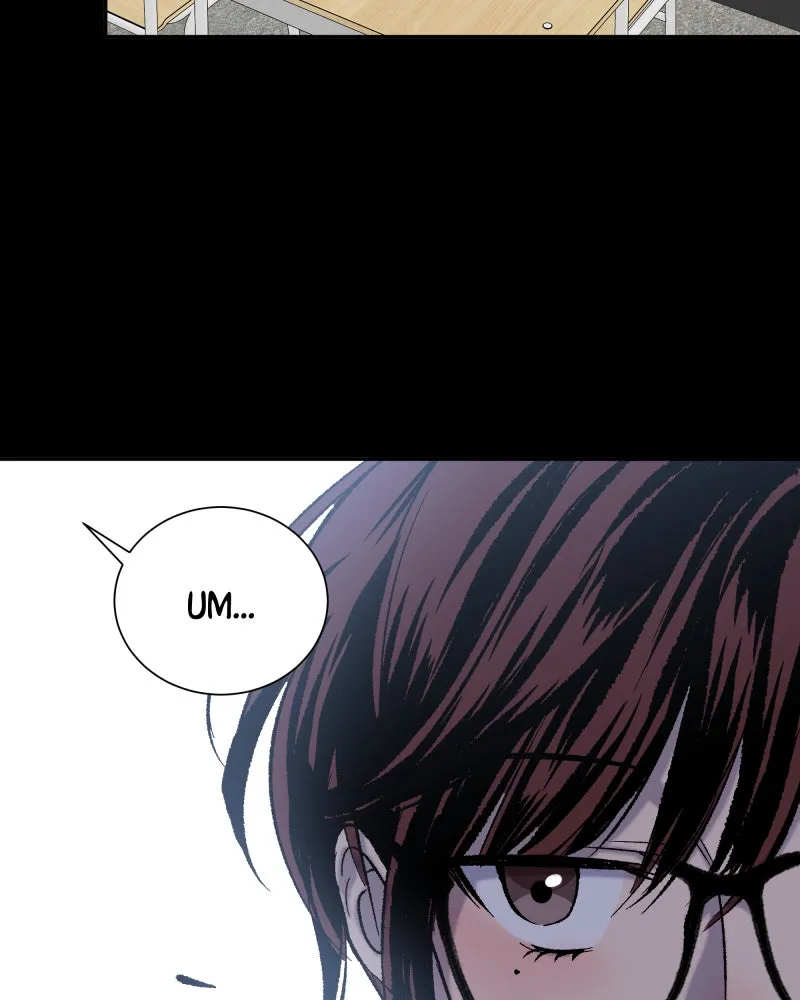 Read The Guy Upstairs chapter 16 image 33 on Lezhin