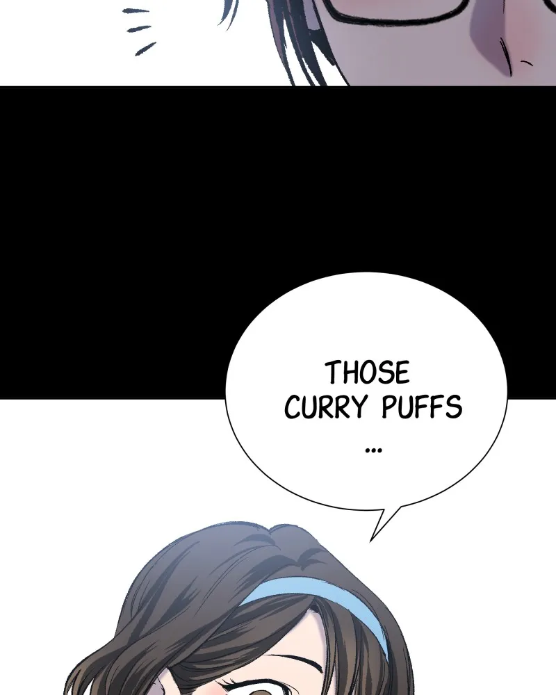 Read The Guy Upstairs chapter 16 image 34 on Lezhin