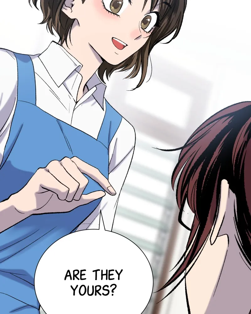 Read The Guy Upstairs chapter 16 image 35 on Lezhin