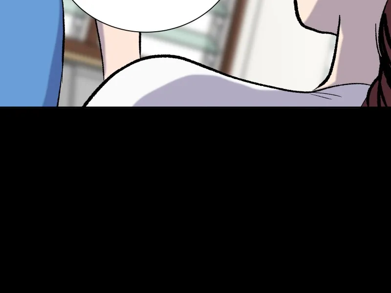Read The Guy Upstairs chapter 16 image 36 on Lezhin