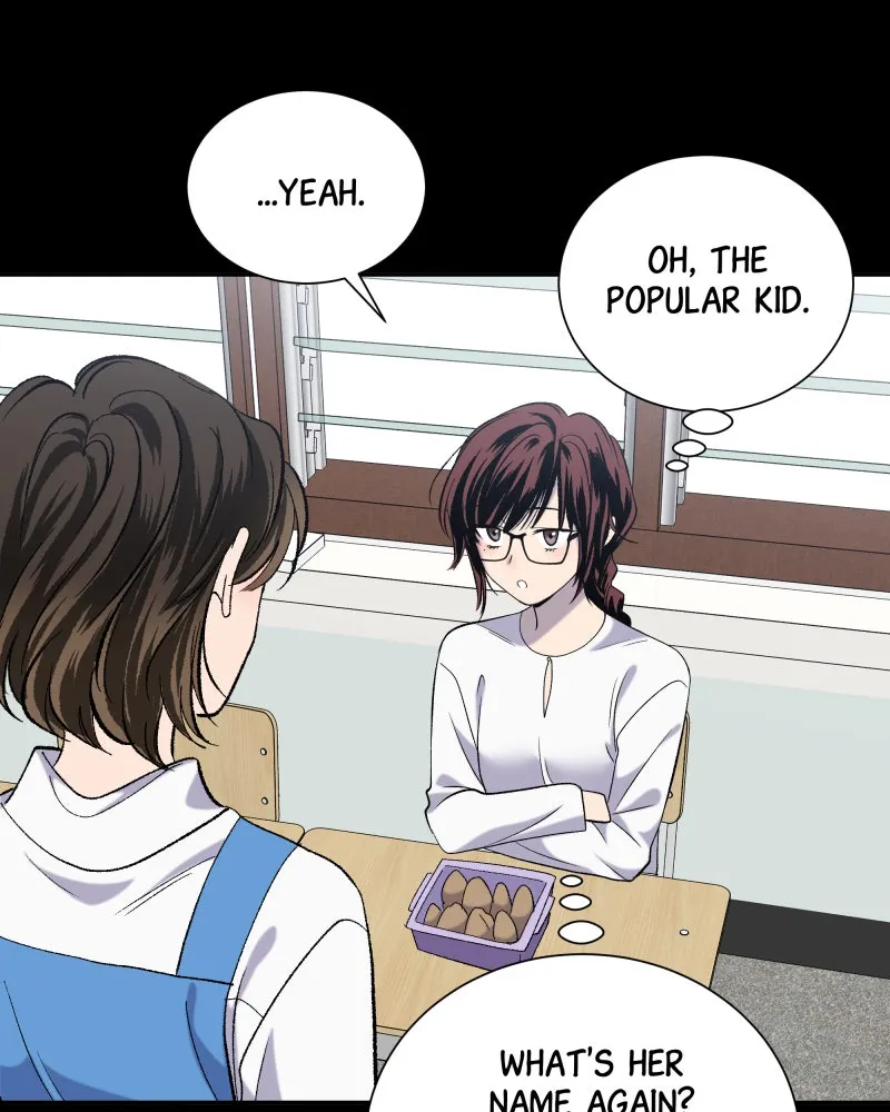 Read The Guy Upstairs chapter 16 image 37 on Lezhin