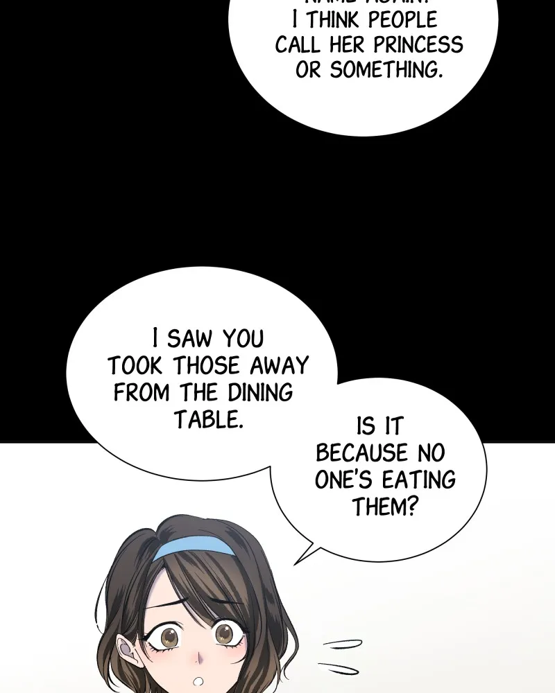 Read The Guy Upstairs chapter 16 image 38 on Lezhin