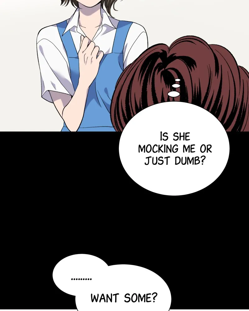 Read The Guy Upstairs chapter 16 image 39 on Lezhin