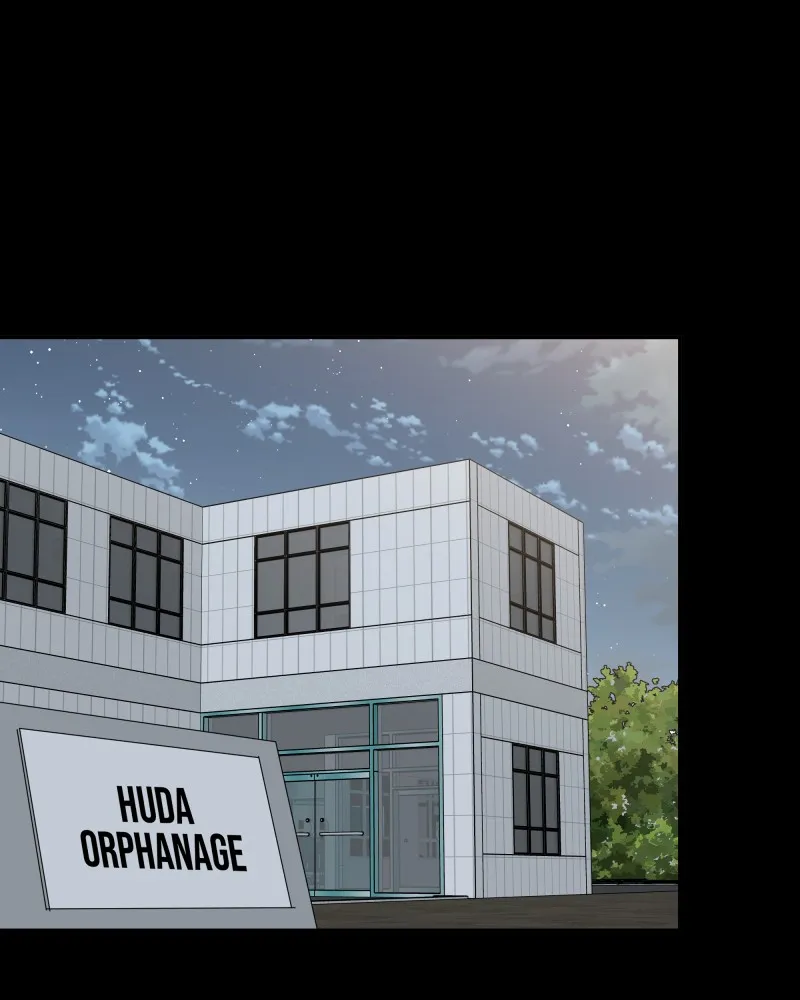 Read The Guy Upstairs chapter 16 image 4 on Lezhin