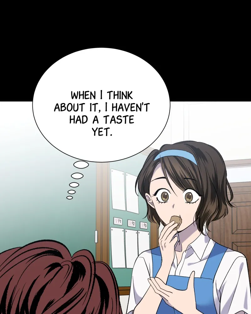 Read The Guy Upstairs chapter 16 image 41 on Lezhin