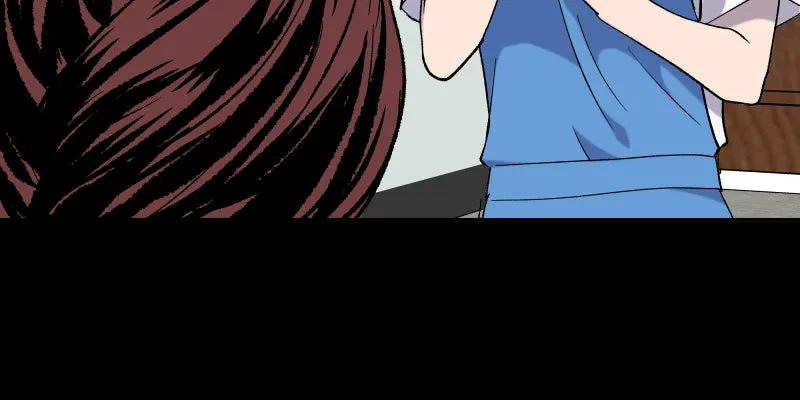 Read The Guy Upstairs chapter 16 image 42 on Lezhin