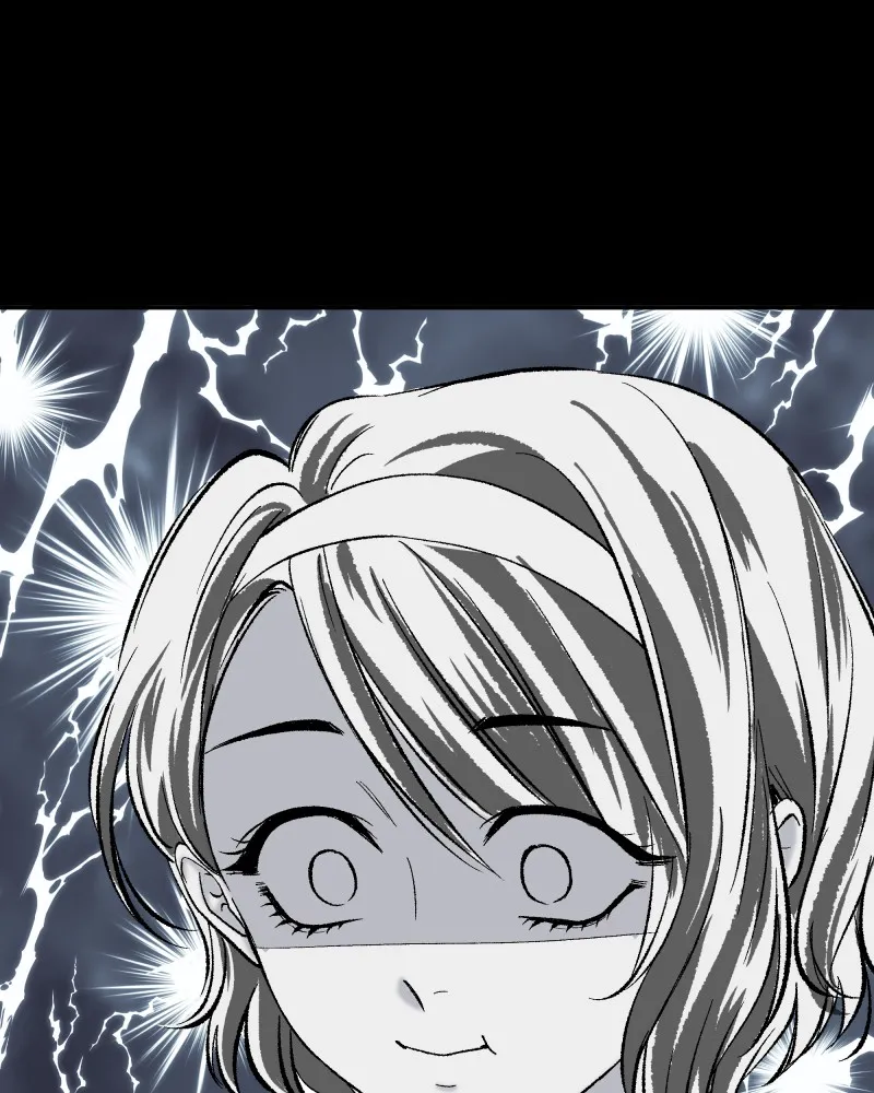 Read The Guy Upstairs chapter 16 image 43 on Lezhin