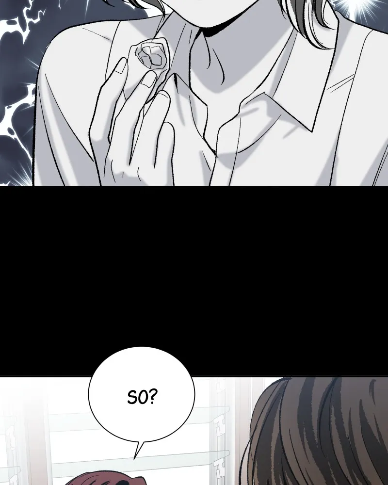 Read The Guy Upstairs chapter 16 image 44 on Lezhin