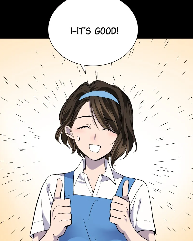 Read The Guy Upstairs chapter 16 image 46 on Lezhin
