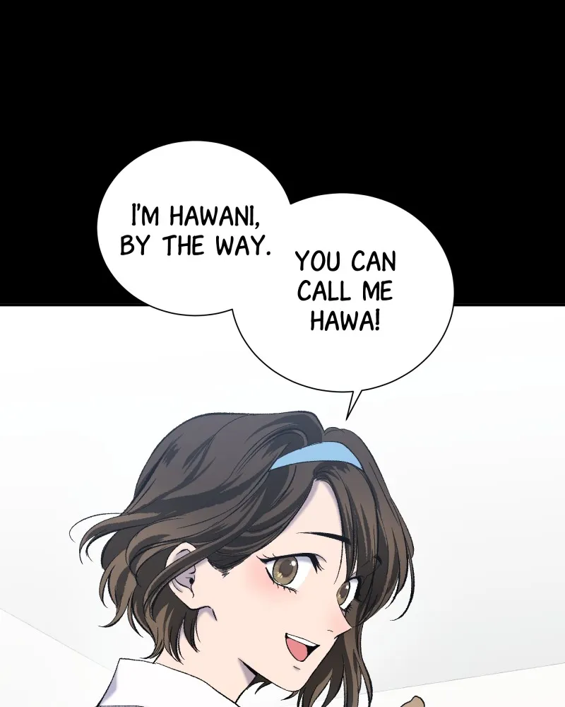 Read The Guy Upstairs chapter 16 image 49 on Lezhin