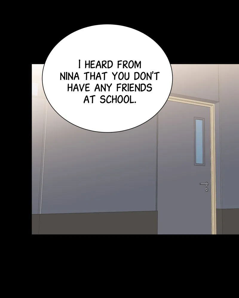 Read The Guy Upstairs chapter 16 image 5 on Lezhin