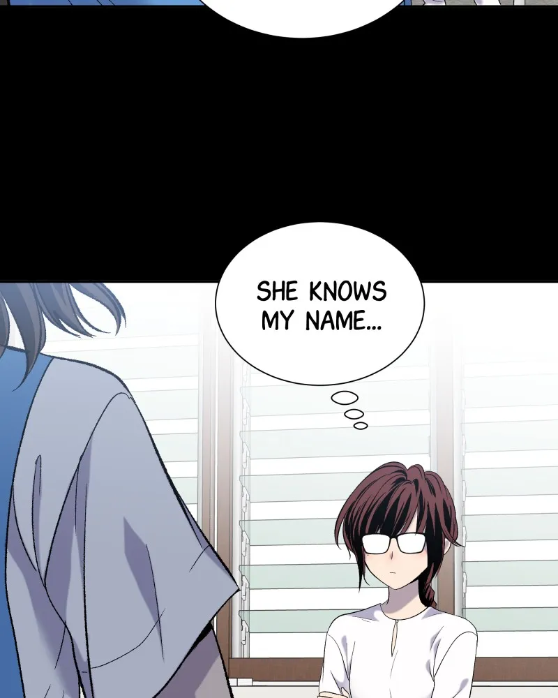 Read The Guy Upstairs chapter 16 image 51 on Lezhin