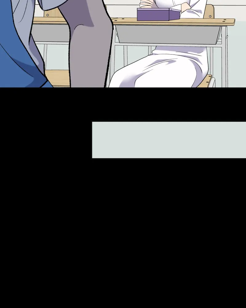 Read The Guy Upstairs chapter 16 image 52 on Lezhin