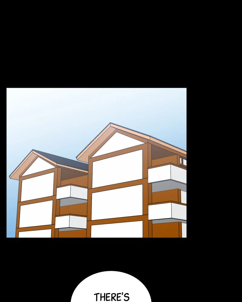 Read The Guy Upstairs chapter 16 image 53 on Lezhin